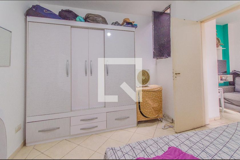 Casa, 5 quartos, 340 m² - Foto 37