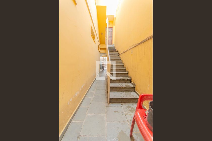 Casa, 5 quartos, 340 m² - Foto 223