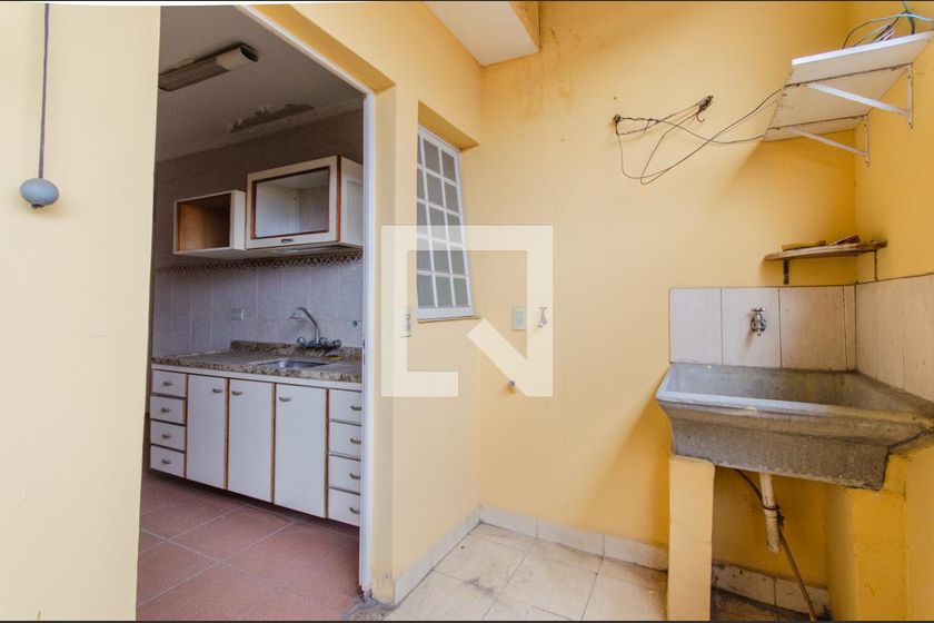 Casa, 5 quartos, 340 m² - Foto 161