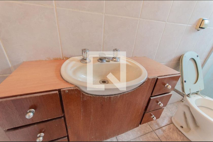 Casa, 5 quartos, 340 m² - Foto 81