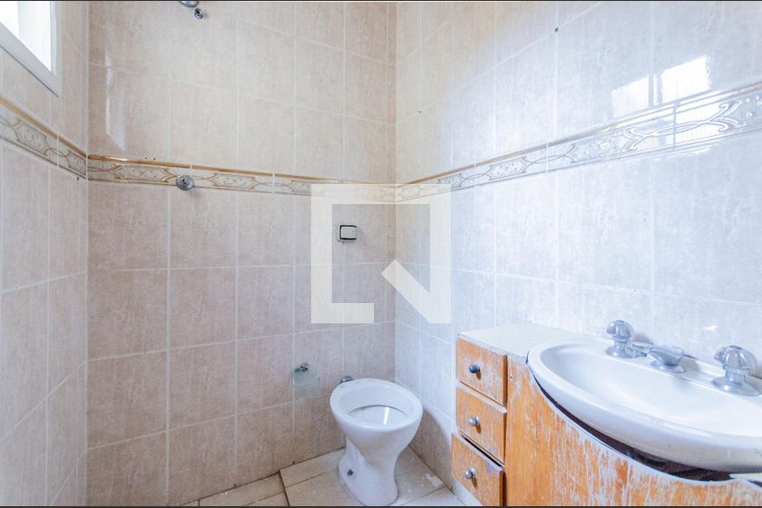 Casa, 5 quartos, 340 m² - Foto 89