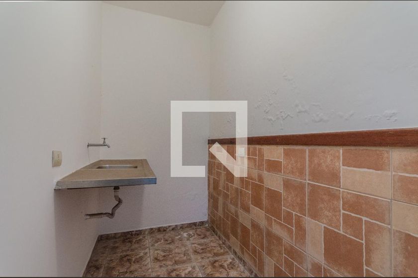 Casa, 5 quartos, 340 m² - Foto 157