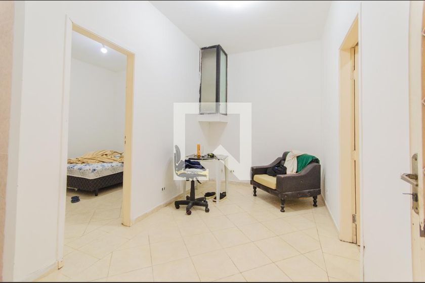 Casa, 5 quartos, 340 m² - Foto 23