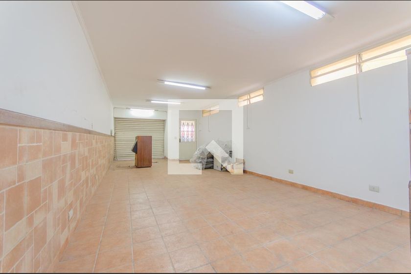 Casa, 5 quartos, 340 m² - Foto 203