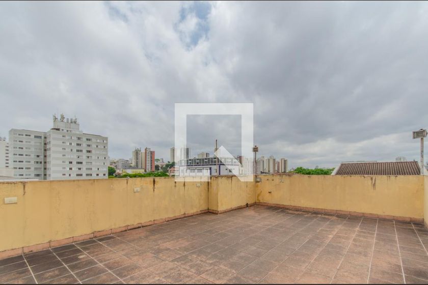 Casa, 5 quartos, 340 m² - Foto 181