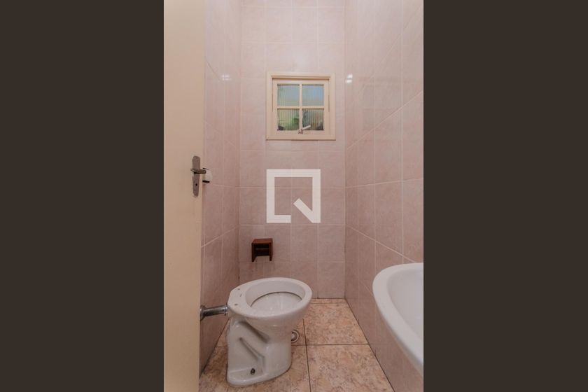 Casa, 5 quartos, 340 m² - Foto 189