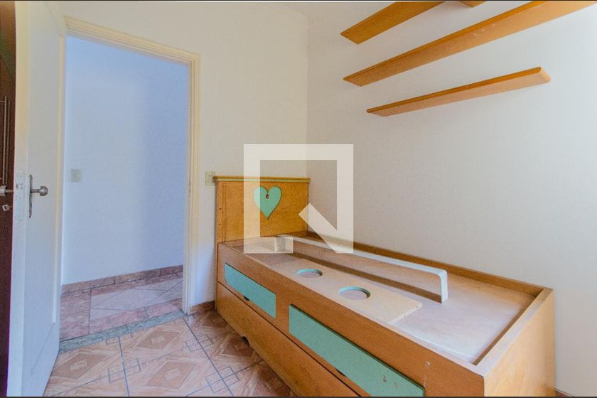 Casa, 5 quartos, 340 m² - Foto 61