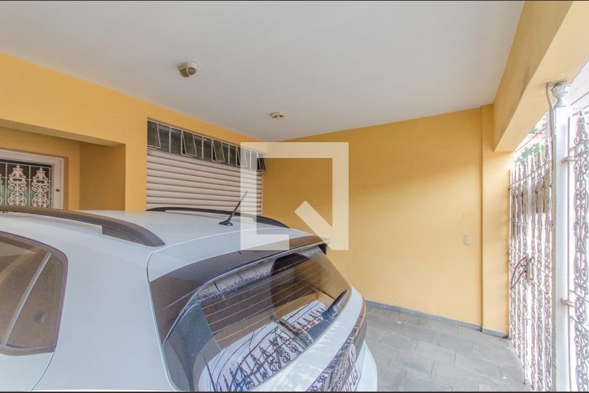 Casa, 5 quartos, 340 m² - Foto 231