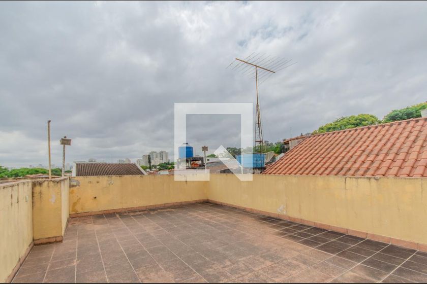 Casa, 5 quartos, 340 m² - Foto 179