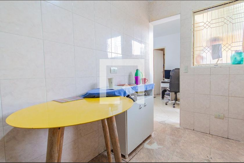 Casa, 5 quartos, 340 m² - Foto 141