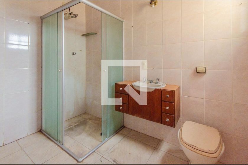 Casa, 5 quartos, 340 m² - Foto 99