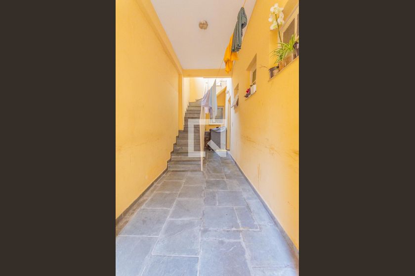Casa, 5 quartos, 340 m² - Foto 221