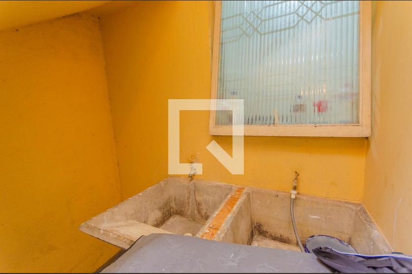 Casa, 5 quartos, 340 m² - Foto 171
