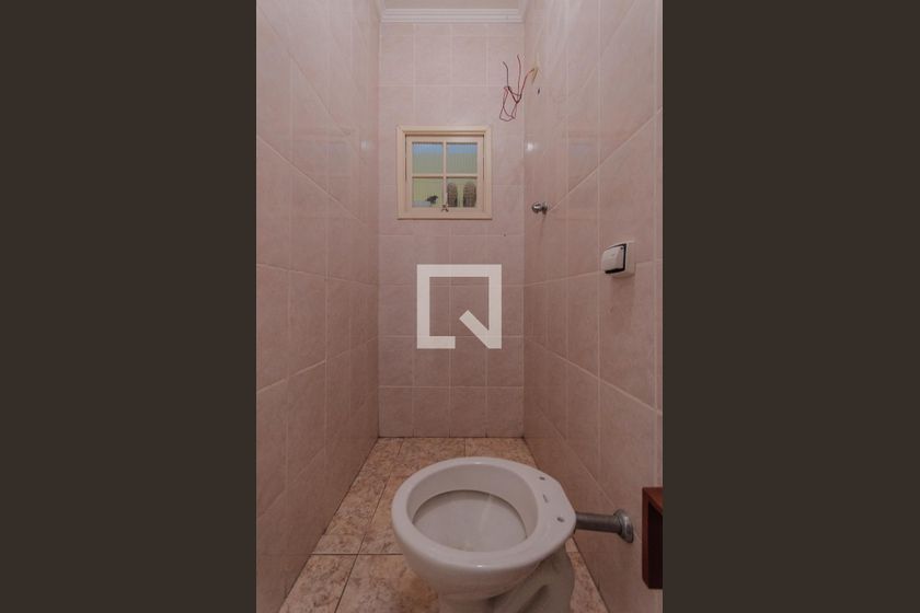 Casa, 5 quartos, 340 m² - Foto 201