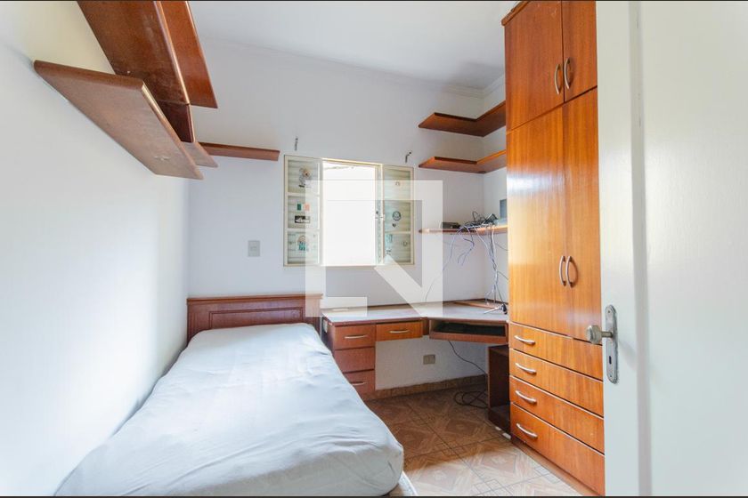 Casa, 5 quartos, 340 m² - Foto 51