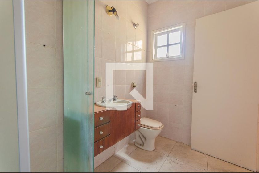 Casa, 5 quartos, 340 m² - Foto 93