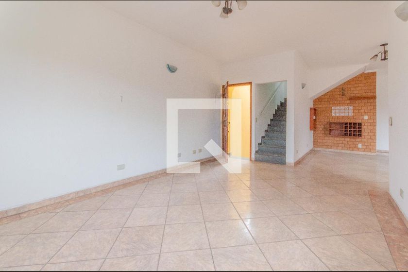 Casa, 5 quartos, 340 m² - Foto 7
