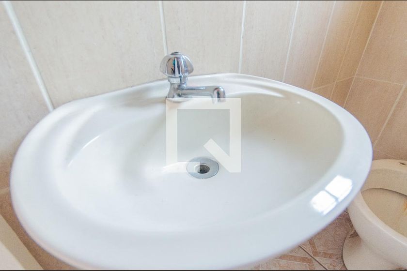 Casa, 5 quartos, 340 m² - Foto 125