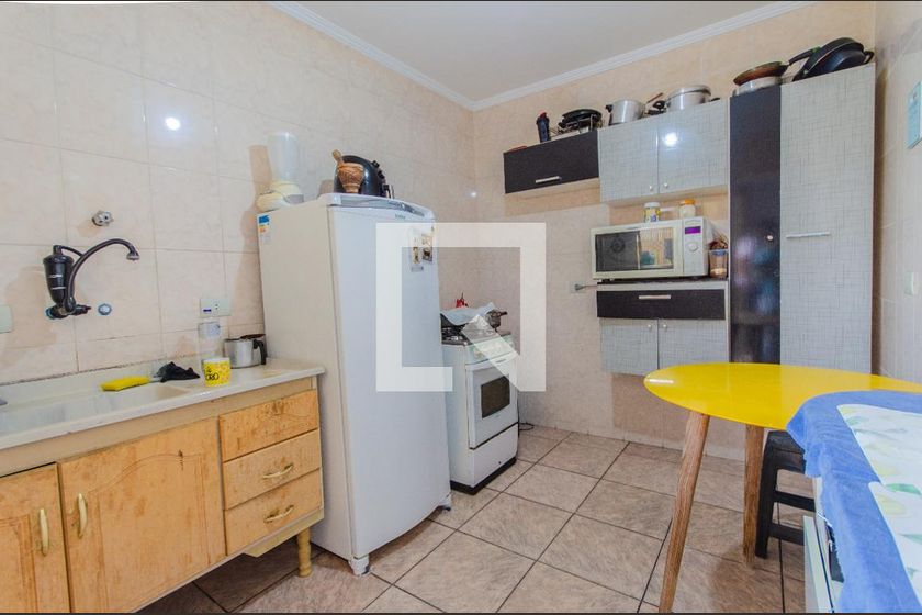 Casa, 5 quartos, 340 m² - Foto 135