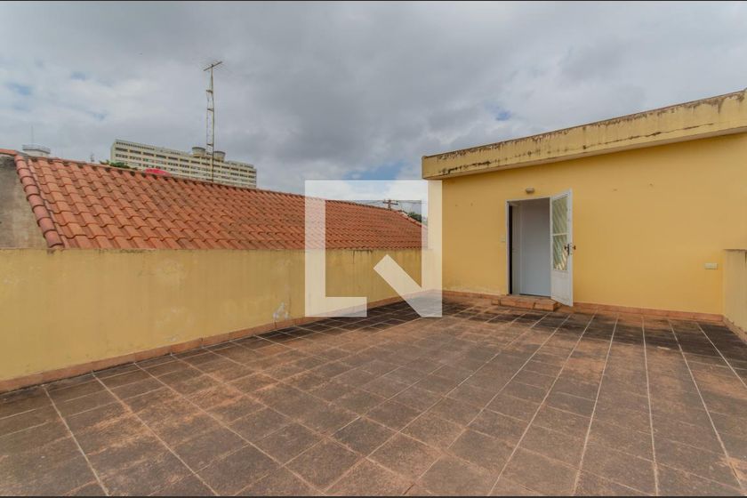 Casa, 5 quartos, 340 m² - Foto 185