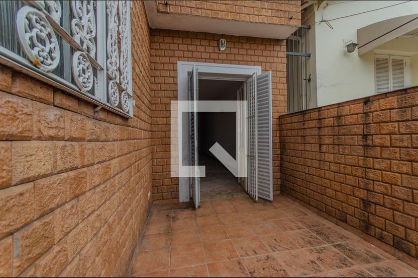 Casa, 5 quartos, 340 m² - Foto 215