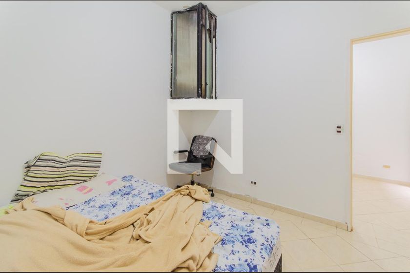 Casa, 5 quartos, 340 m² - Foto 45
