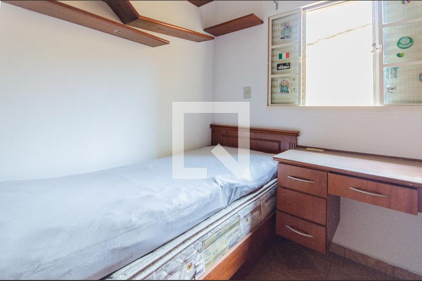 Casa, 5 quartos, 340 m² - Foto 49