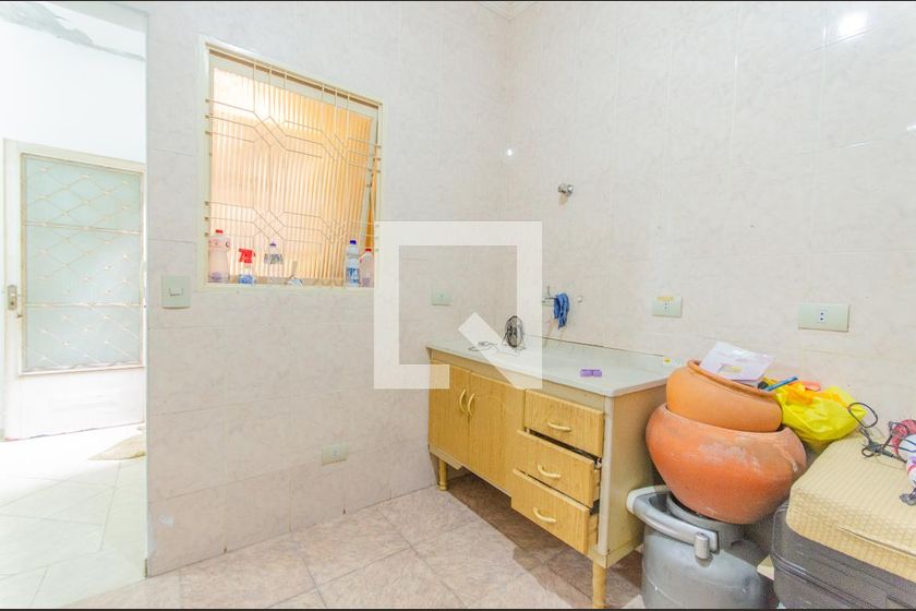 Casa, 5 quartos, 340 m² - Foto 147