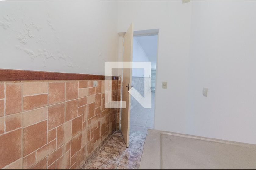 Casa, 5 quartos, 340 m² - Foto 155