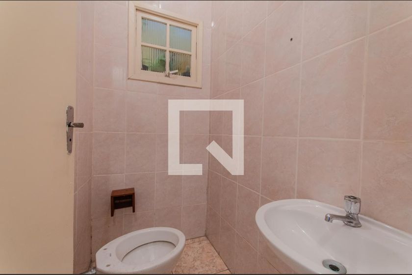 Casa, 5 quartos, 340 m² - Foto 187