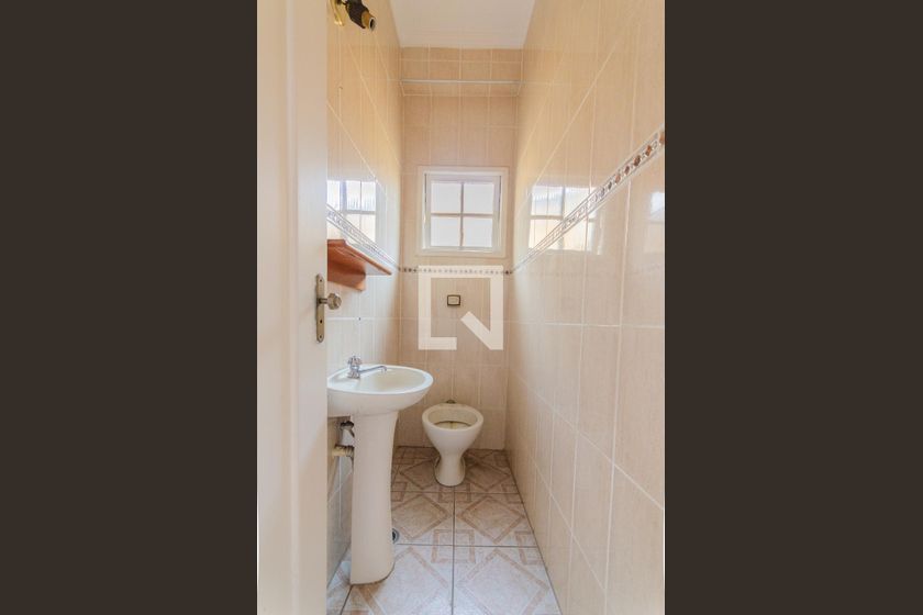 Casa, 5 quartos, 340 m² - Foto 119