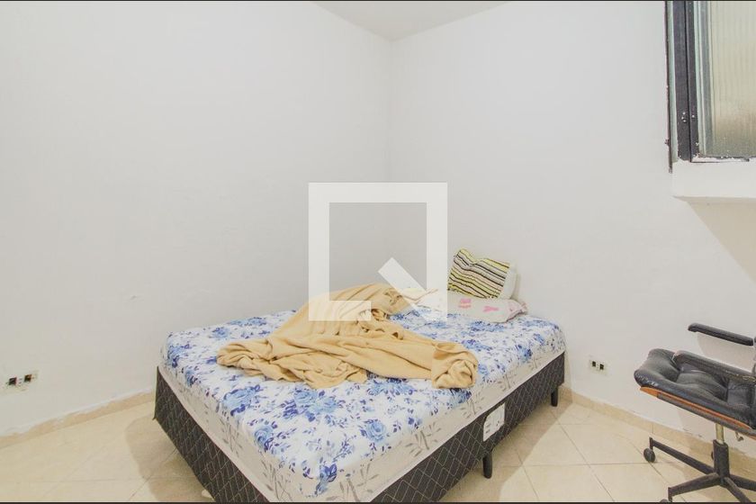 Casa, 5 quartos, 340 m² - Foto 41