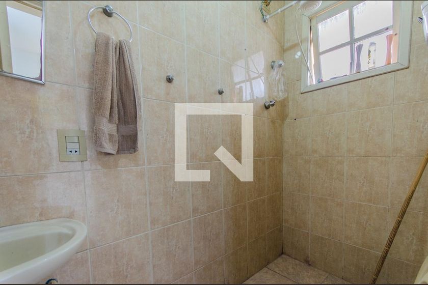 Casa, 5 quartos, 340 m² - Foto 103