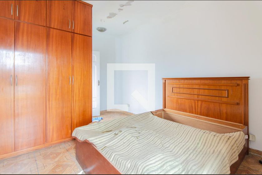 Casa, 5 quartos, 340 m² - Foto 73