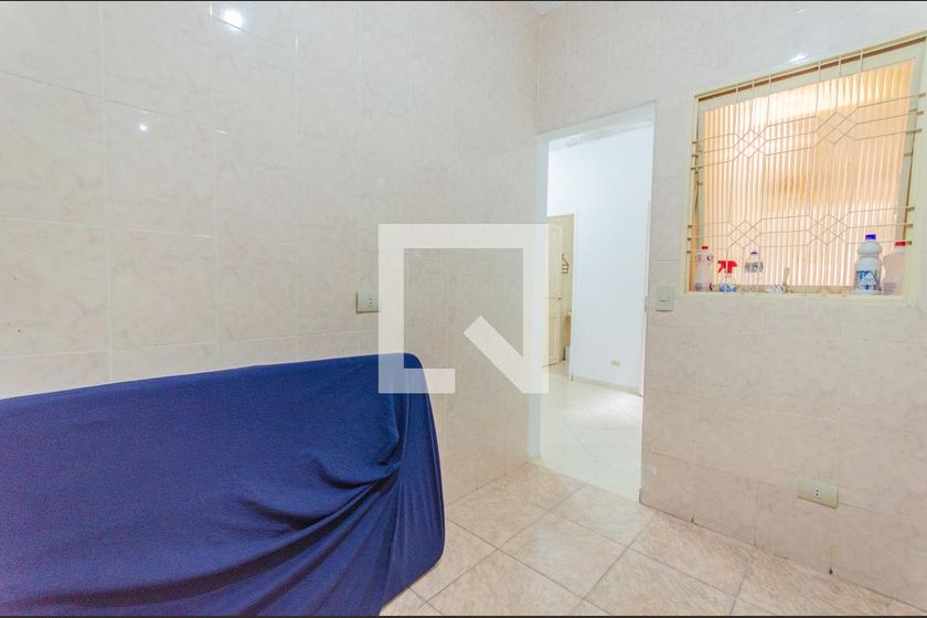 Casa, 5 quartos, 340 m² - Foto 149