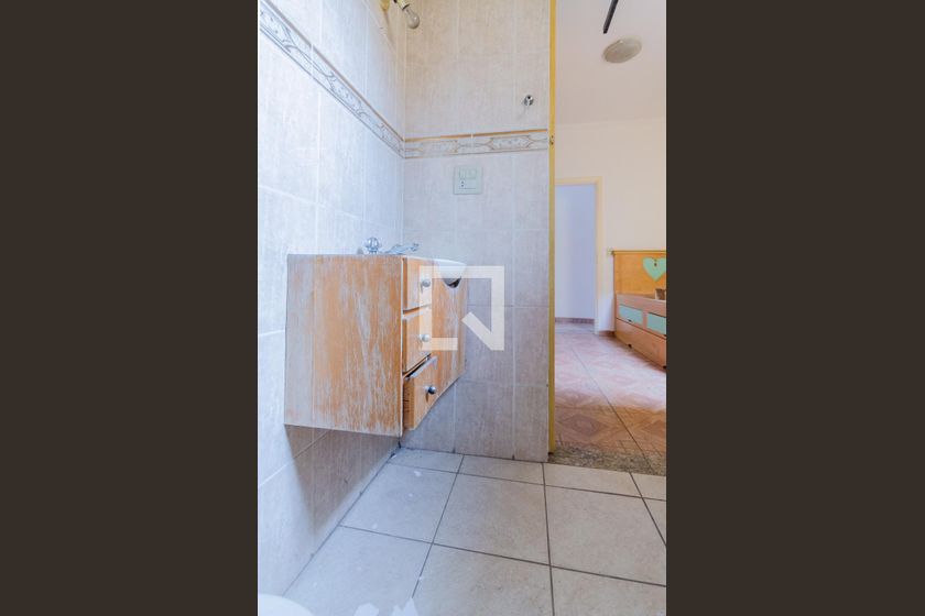 Casa, 5 quartos, 340 m² - Foto 87