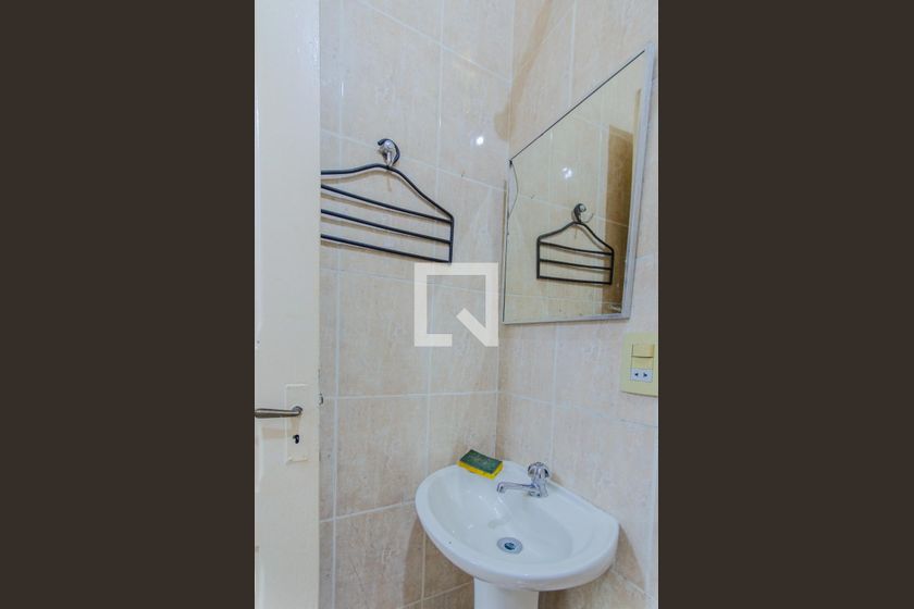Casa, 5 quartos, 340 m² - Foto 117