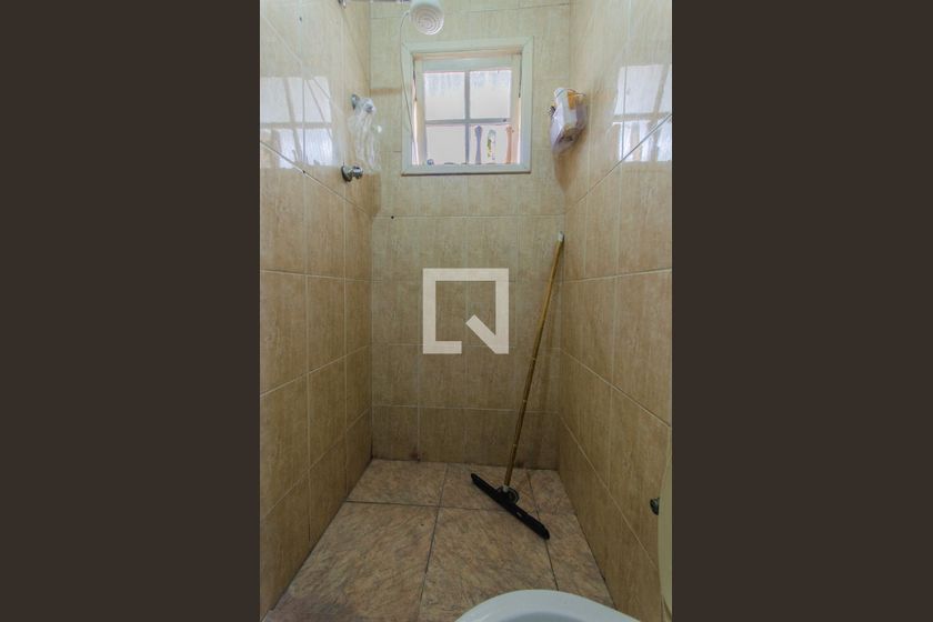 Casa, 5 quartos, 340 m² - Foto 107