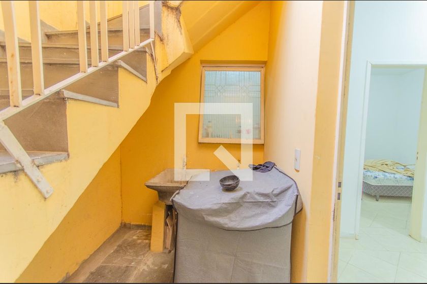 Casa, 5 quartos, 340 m² - Foto 167