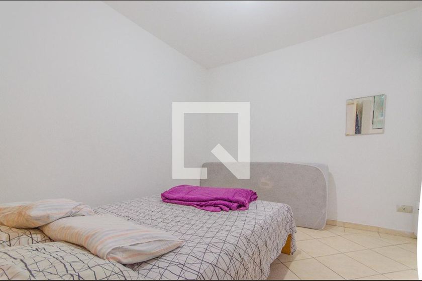 Casa, 5 quartos, 340 m² - Foto 31