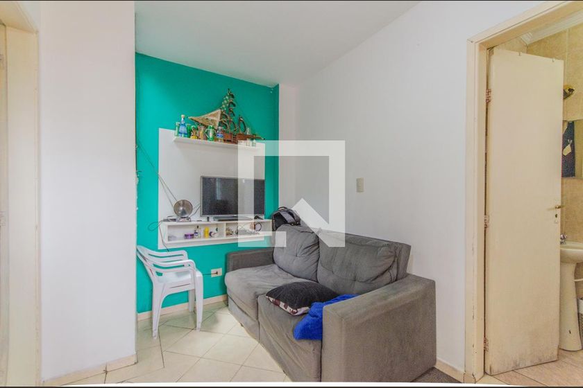Casa, 5 quartos, 340 m² - Foto 15