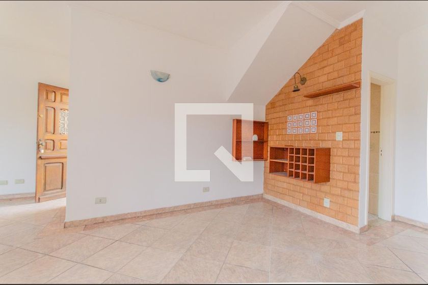Casa, 5 quartos, 340 m² - Foto 13