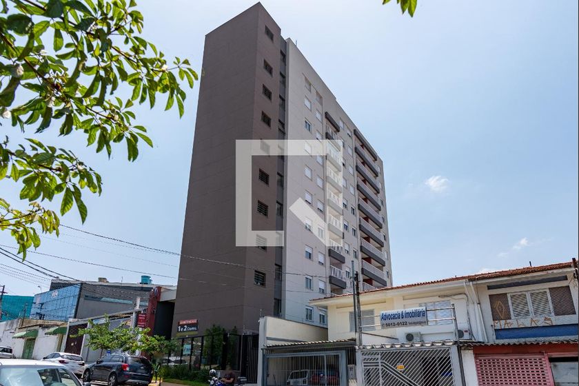 Condomínio Station Mbigucci, Jabaquara São Paulo Alugue ou Compre QuintoAndar