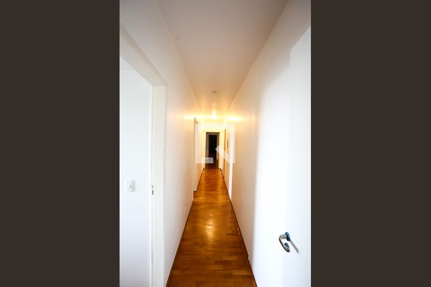 Apartamento, 4 quartos, 220 m² - Foto 33