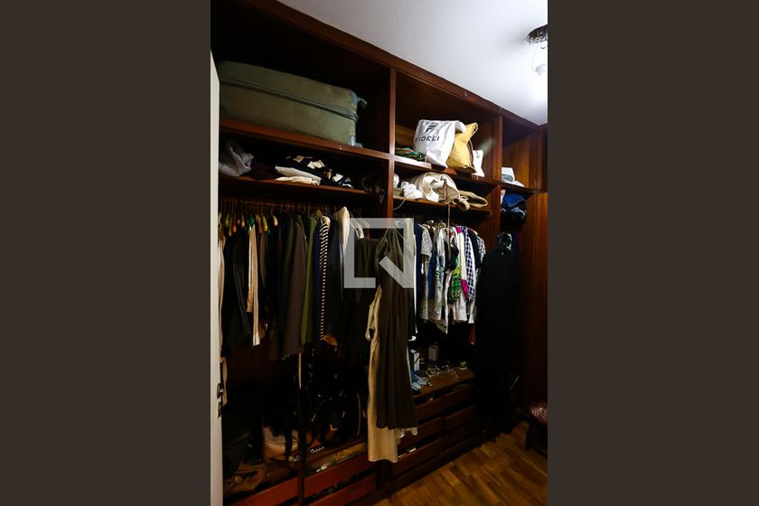 Apartamento, 4 quartos, 220 m² - Foto 83