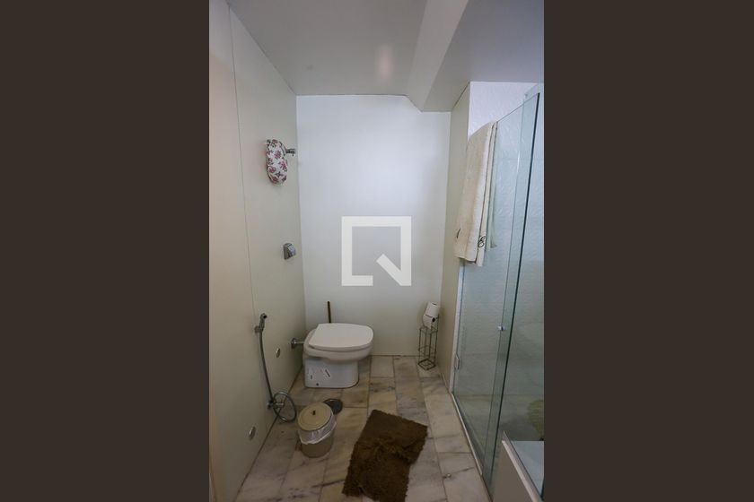 Apartamento, 4 quartos, 220 m² - Foto 89