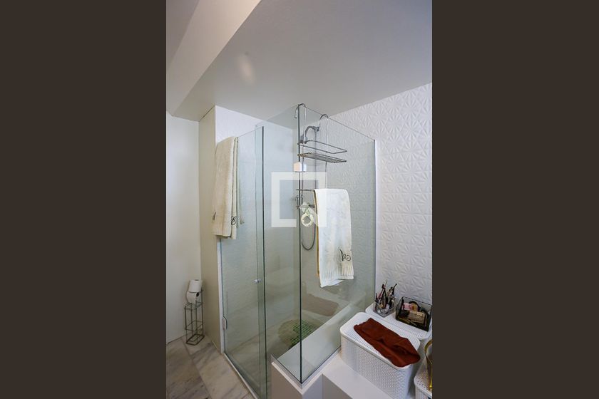 Apartamento, 4 quartos, 220 m² - Foto 91