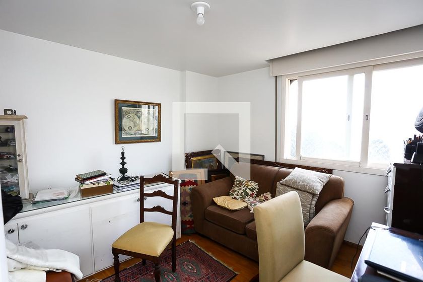 Apartamento, 4 quartos, 220 m² - Foto 51