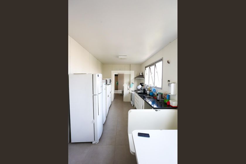 Apartamento, 4 quartos, 220 m² - Foto 95