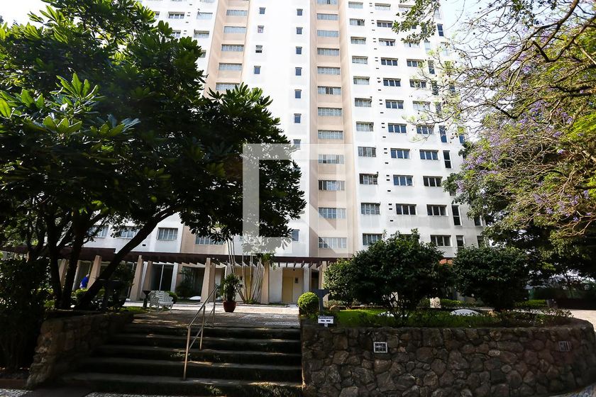 Apartamento, 4 quartos, 220 m² - Foto 133